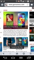 LG G2 mini