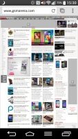 LG G2 mini