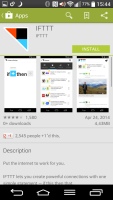 LG G2 mini