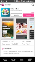 LG G2 mini