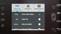 LG G2 mini