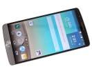 LG G3 vs. Sony Xperia Z2