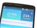 lg g3 به بازار عرضه شد 1