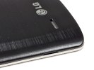 lg g3 به بازار عرضه شد 1