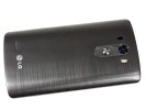 lg g3 به بازار عرضه شد 1