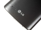 lg g3 به بازار عرضه شد 1