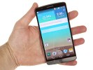 lg g3 به بازار عرضه شد 1