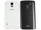 lg g3 به بازار عرضه شد 1