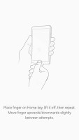 LG G4 vs. Galaxy S6
