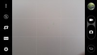 LG G4 Preview