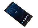 LG G4 Preview