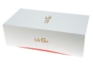 LG G4 Preview
