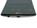 LG G4 Preview