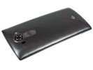 LG G4 Preview