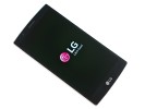 LG G4 Preview