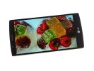 LG G4 Preview
