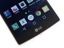 LG G4 Preview