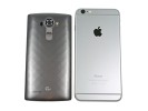 LG G4 Preview