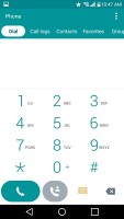 LG G4 Preview