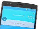 LG G4 Review