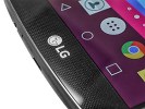 LG G4 Review