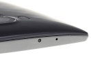 LG G4 Review
