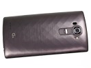 LG G4 Review