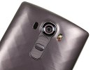 LG G4 Review