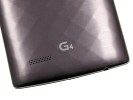 LG G4 Review