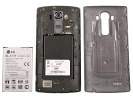 LG G4 Review