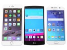 LG G4 Review