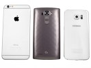 LG G4 Review