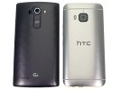 LG G4 Review