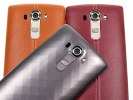 LG G4 Review