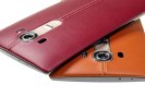 LG G4 Review
