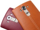 LG G4 Review