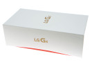 LG G4 Review
