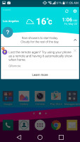 LG G4 Review