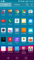 LG G4 Review