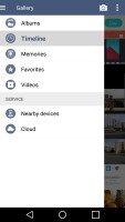 LG G4 Review