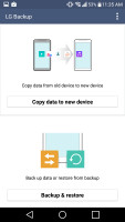 LG G4 Review