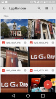 LG G4 Review