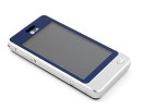 LG GD510 Pop