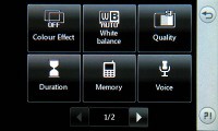 LG GD510 Pop