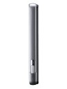 LG GD510