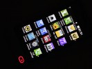 LG GD510 Pop