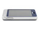 LG GD510 Pop