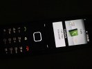 LG GT550