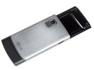 LG GT550