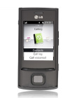 Lg GD550